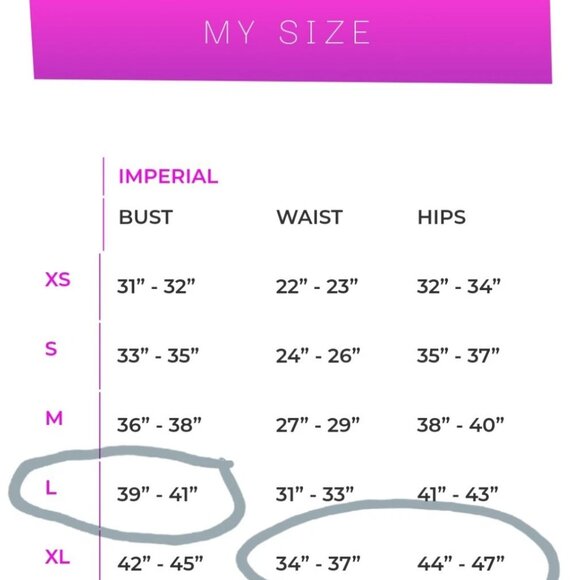 Rolita Couture - Flirt With Me Cotton Kandiwrap Crop Top+Pants. Rave festival - Picture 15 of 16